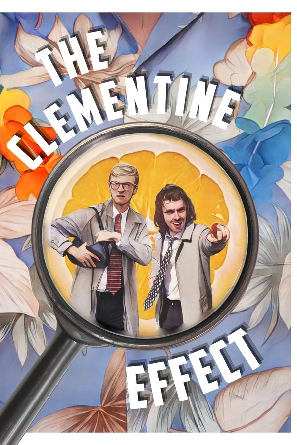 The Clementine Effect