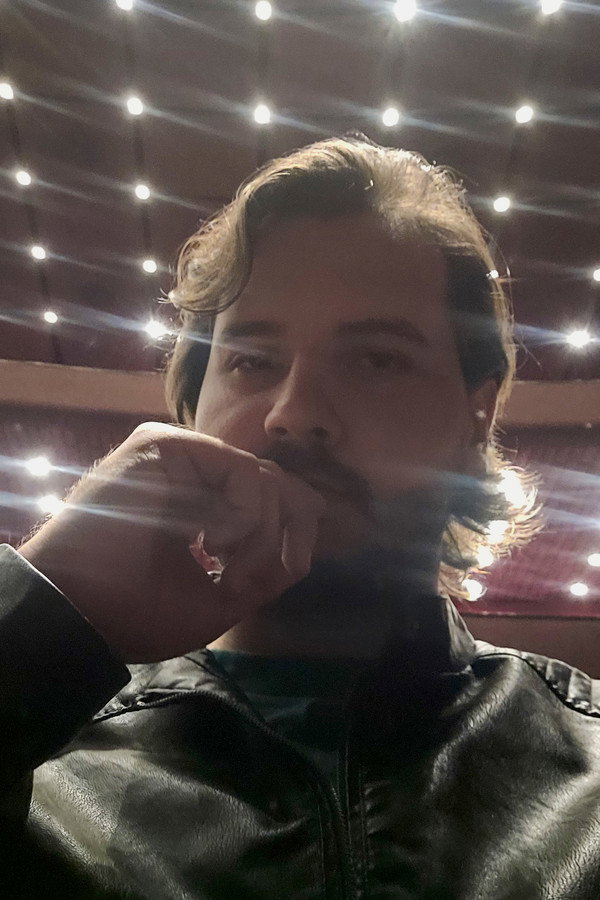 Director