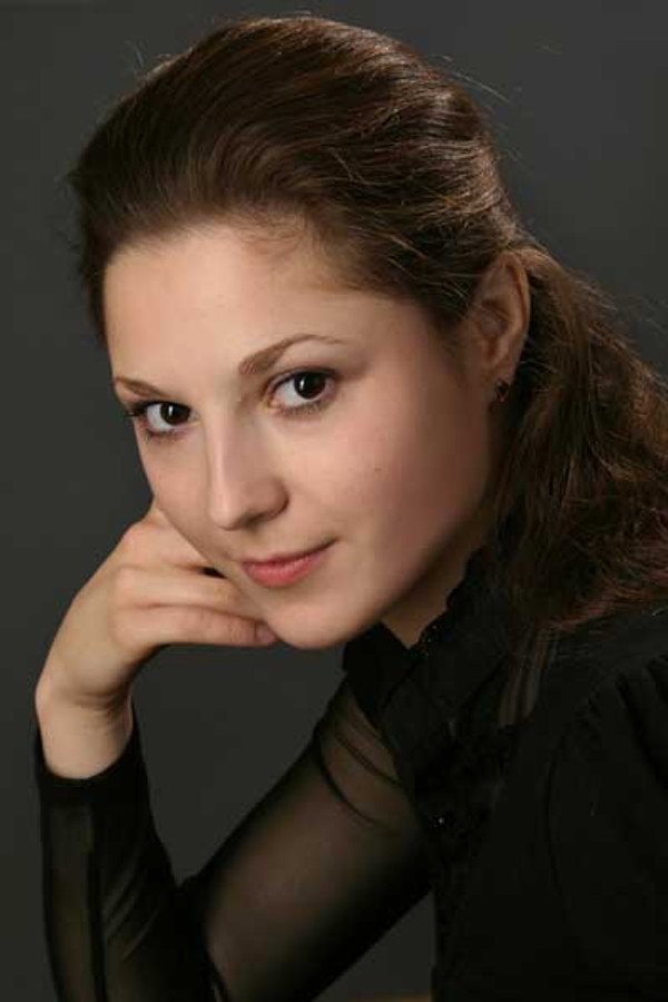cast
