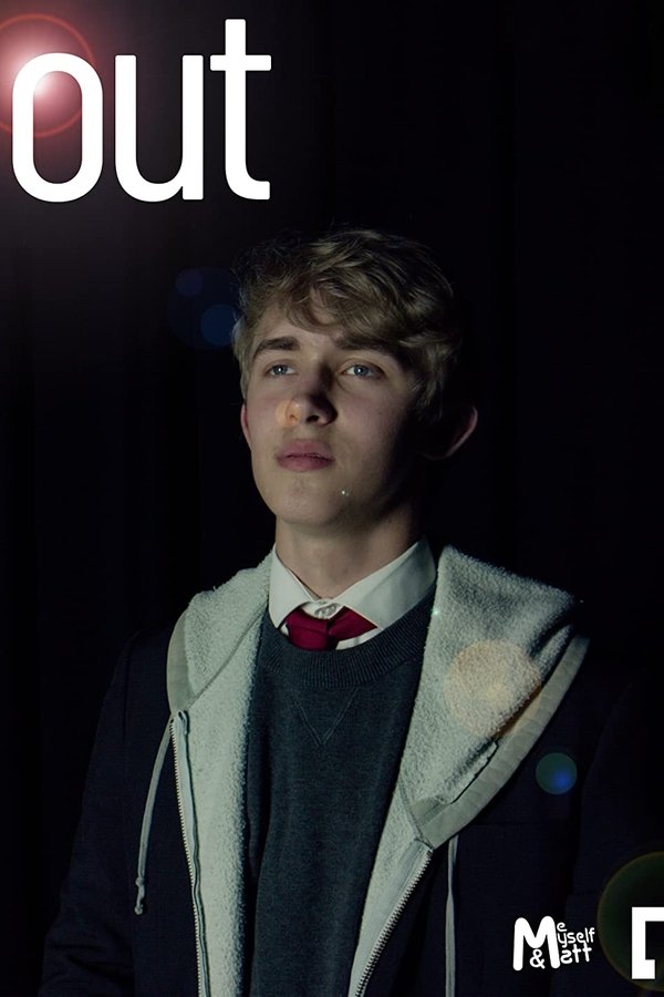 Out