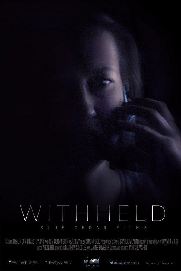 Withheld
