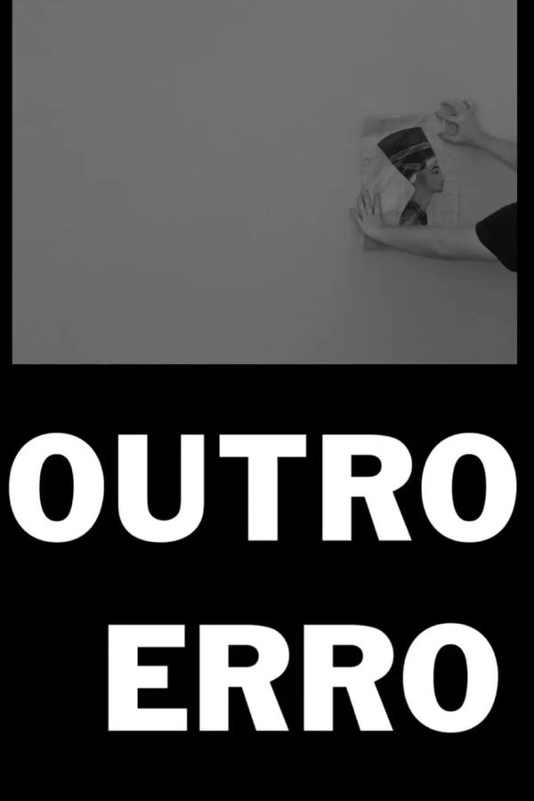 Outro Erro