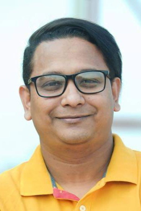 Director
