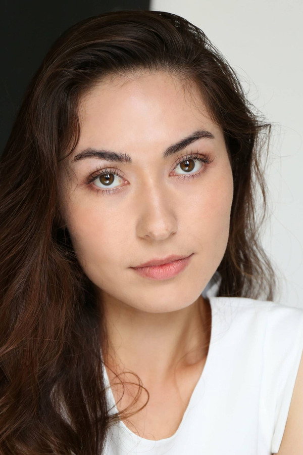 cast