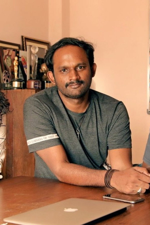 Director