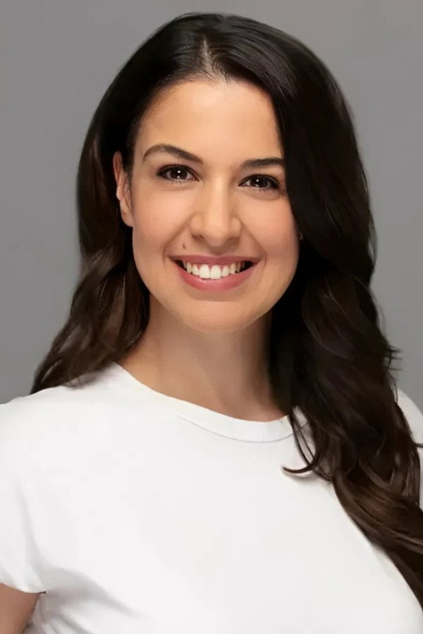 cast