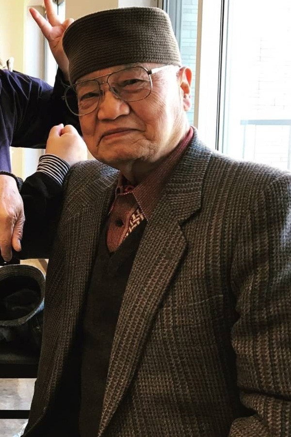 Director