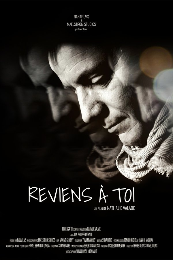 Reviens à Toi