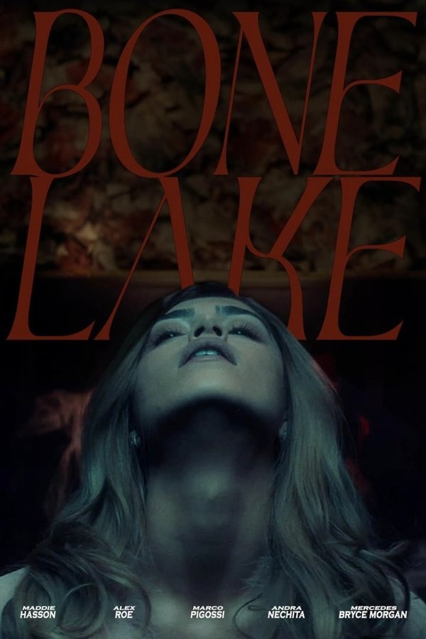 Bone Lake