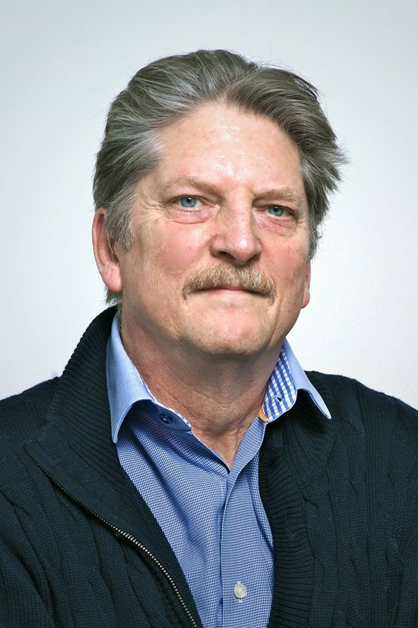 Director