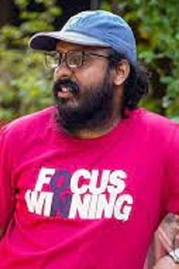 Director