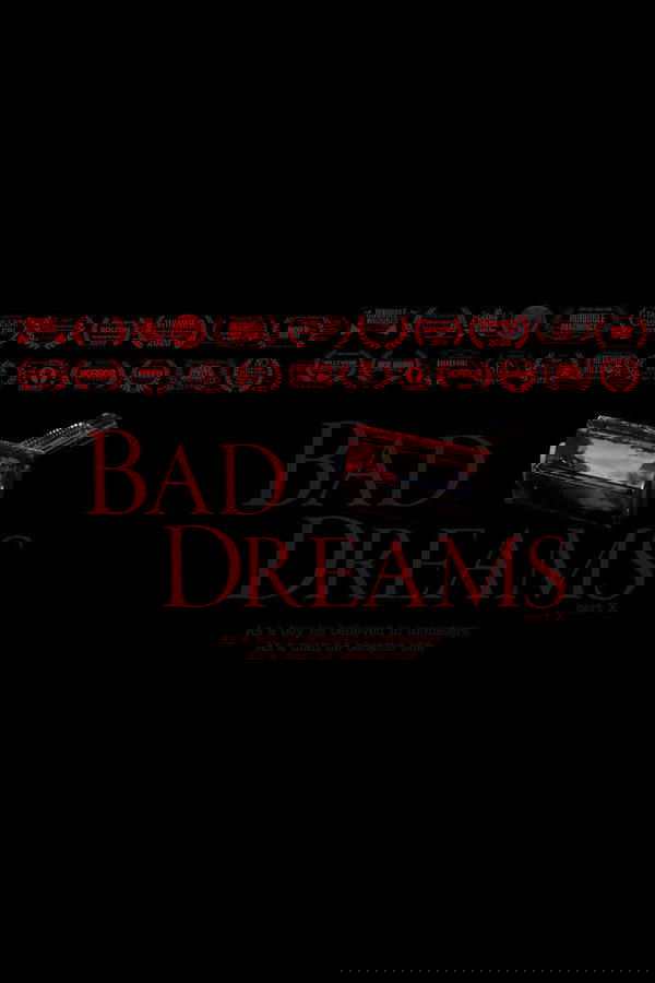 Bad Dreams
