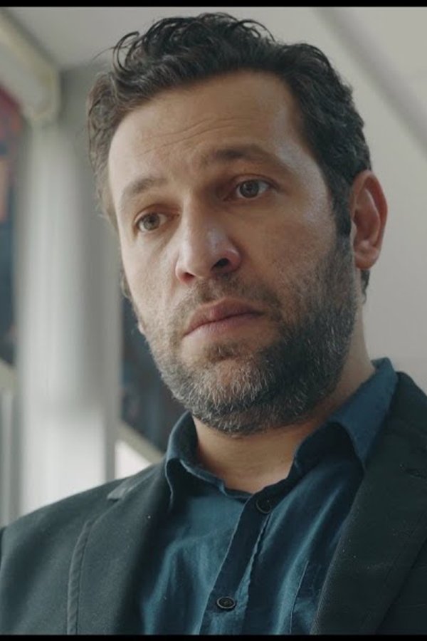 Zəhər Tuluğu 2: İş