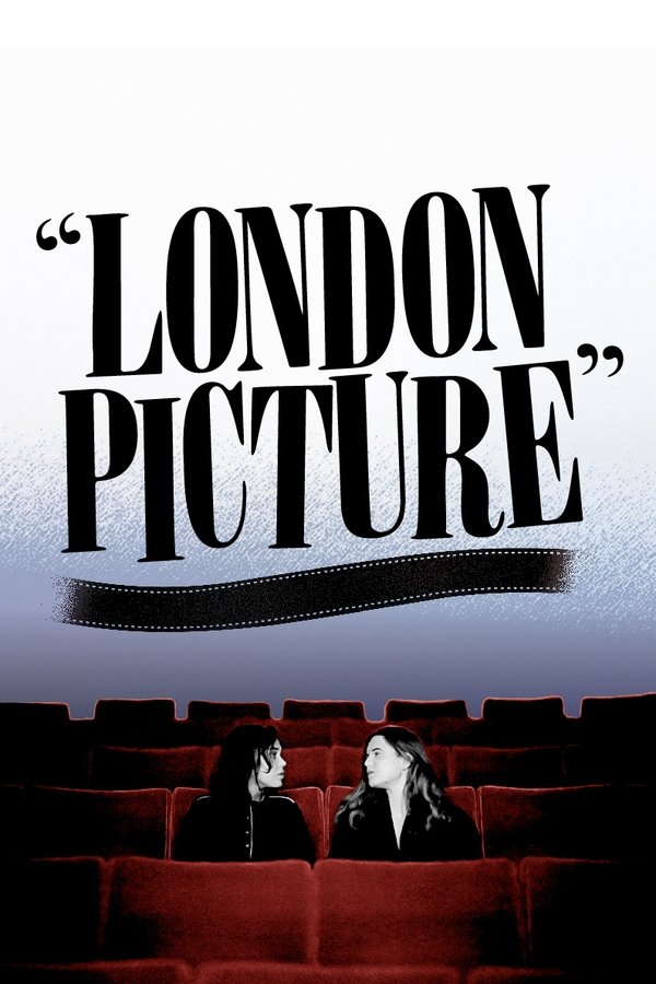 London Picture