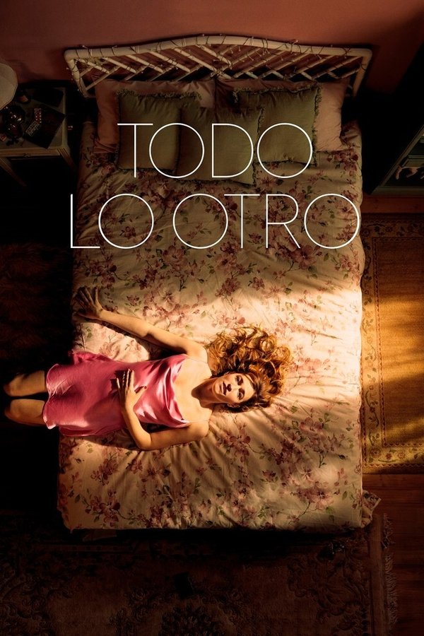 Todo Lo Otro