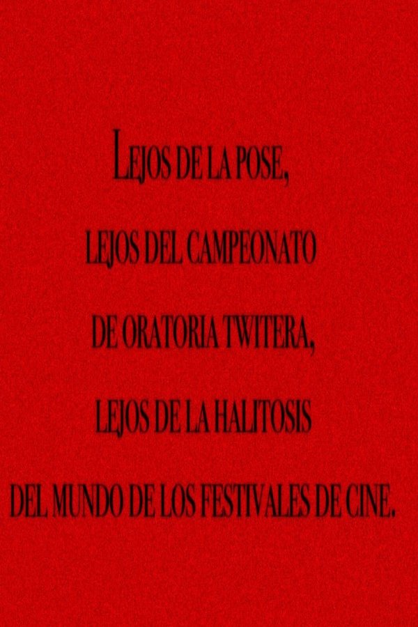 Diario De El Loro Y  El Cisne