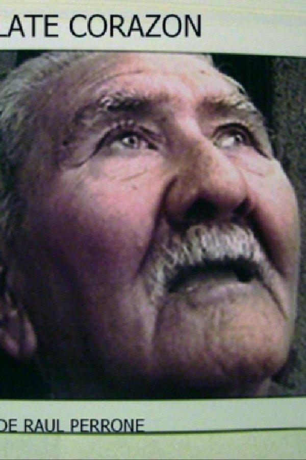 Late Un Corazón