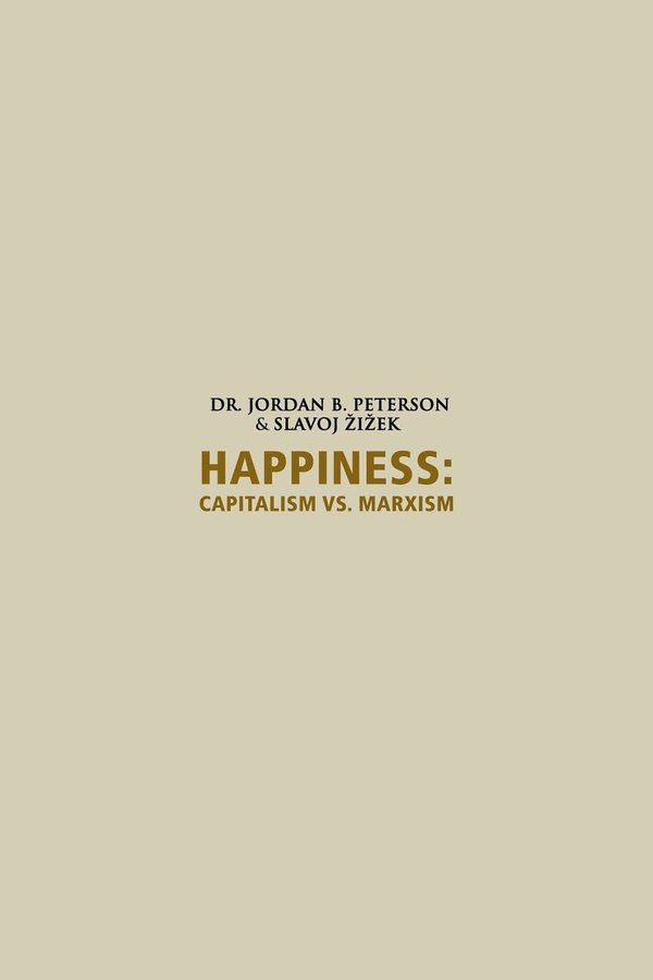 Happiness: Capitalism Vs. Marxism