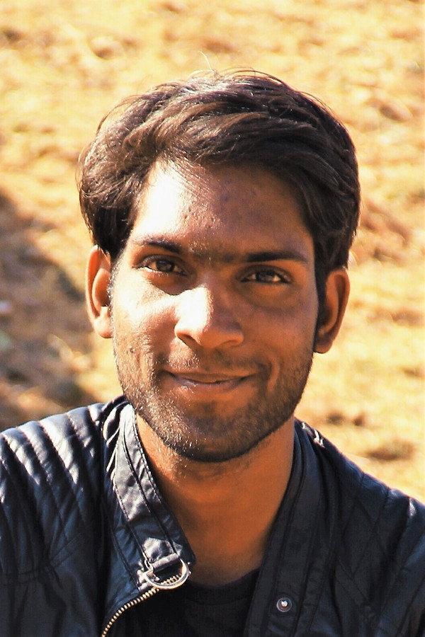 Director