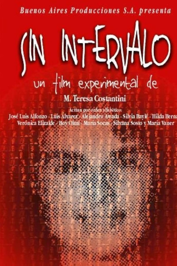 Sin Intervalo