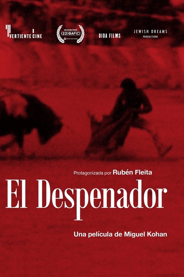 El Despenador
