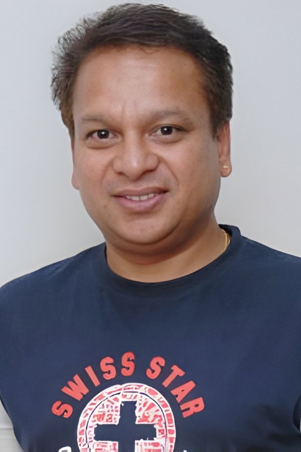 Director