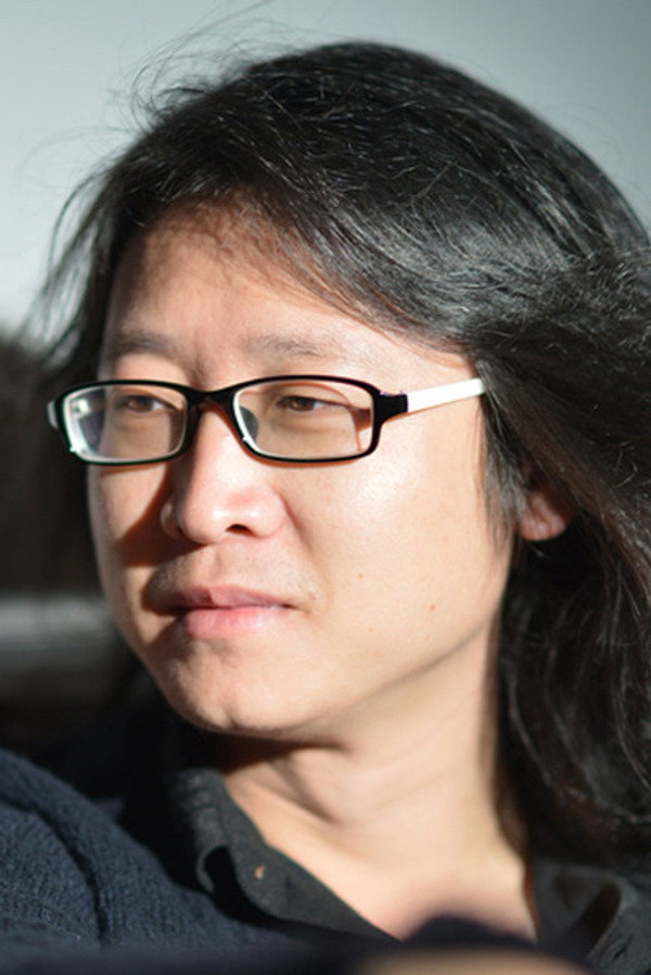 Director