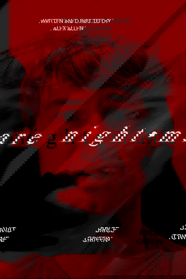 Nightmare