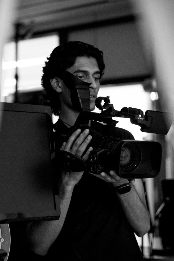 Director