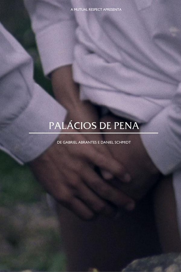 Palácios De Pena