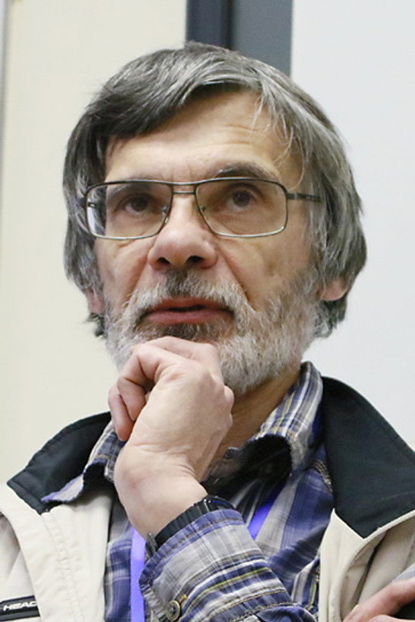 Director