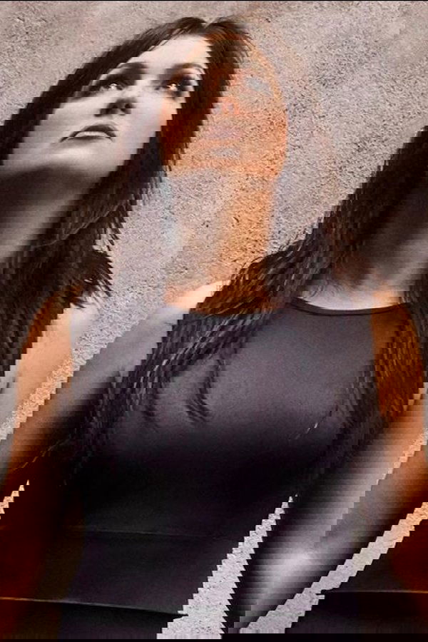 Anna Netrebko – Ein Leben Für Die Oper