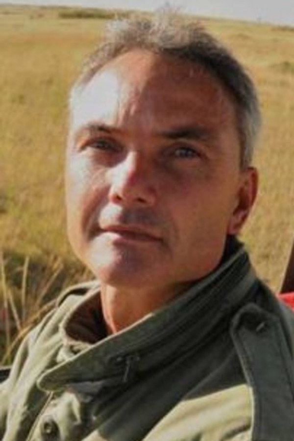 Director