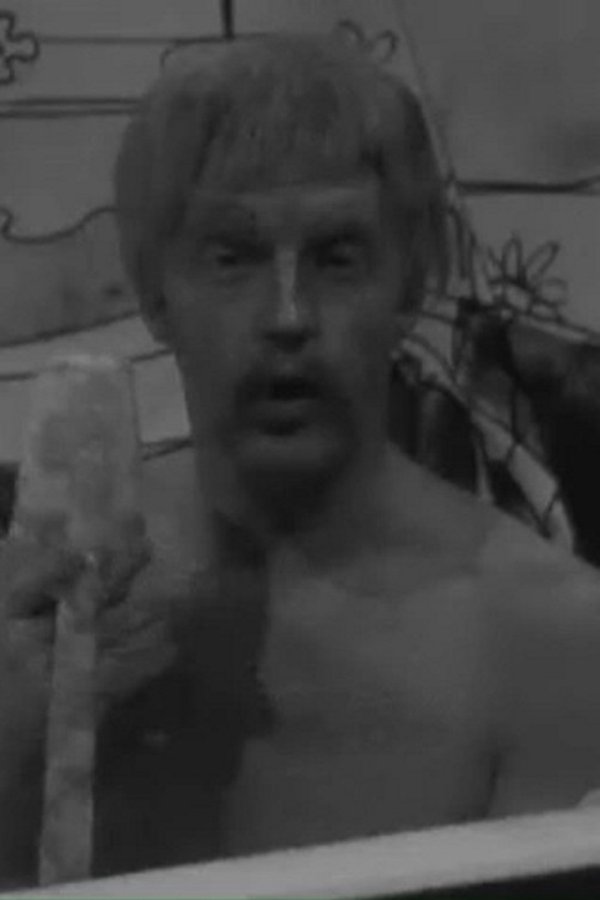 André Van Duin Show (1970)