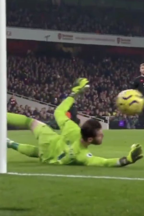 David De Gea: Fraud