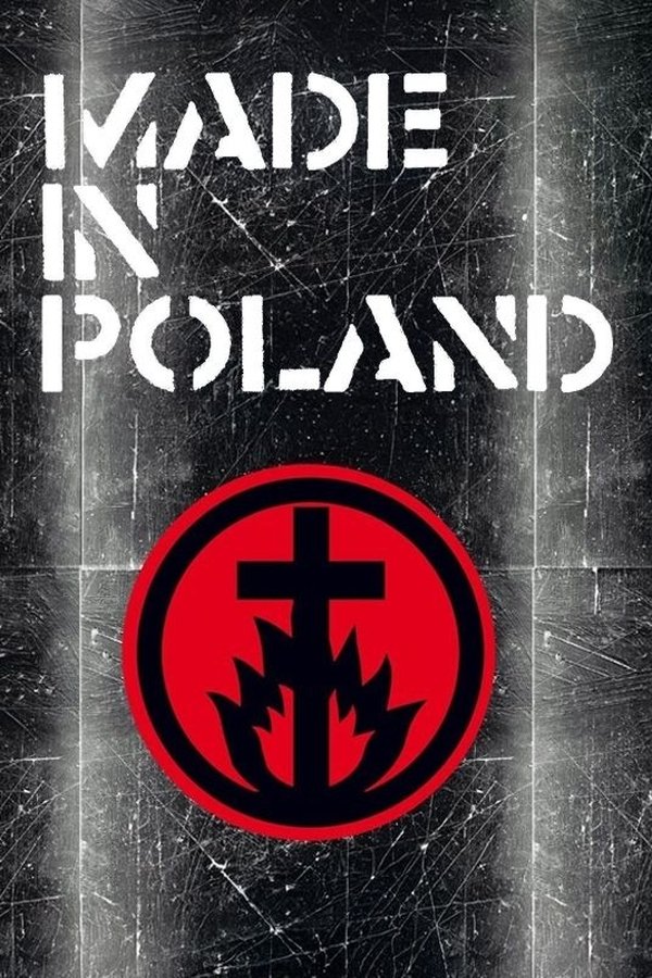 Made In Poland