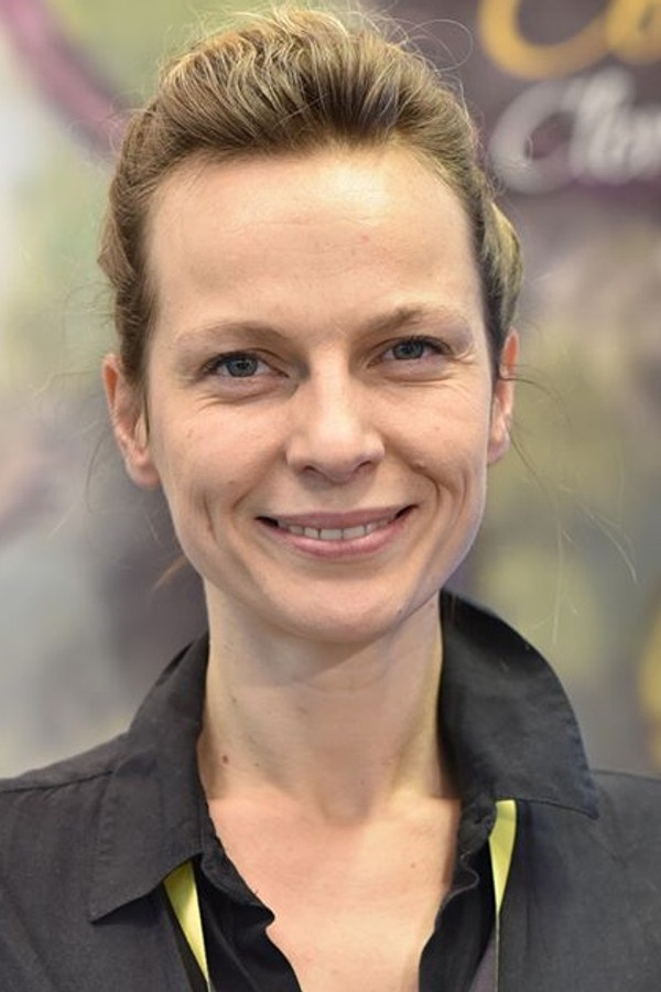 Director
