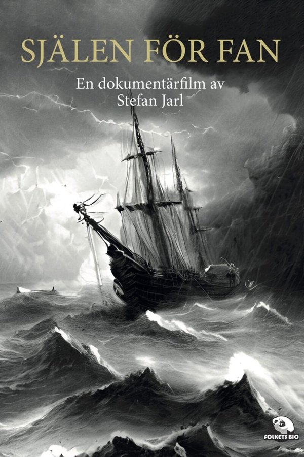 Själen För Fan