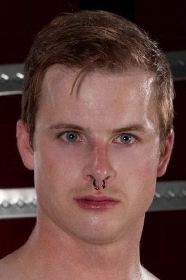 cast