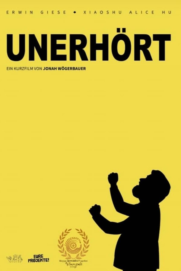 Unerhört