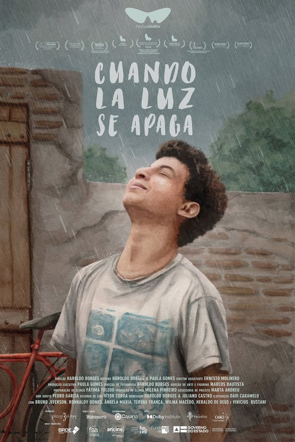 Saudade Fez Morada Aqui Dentro