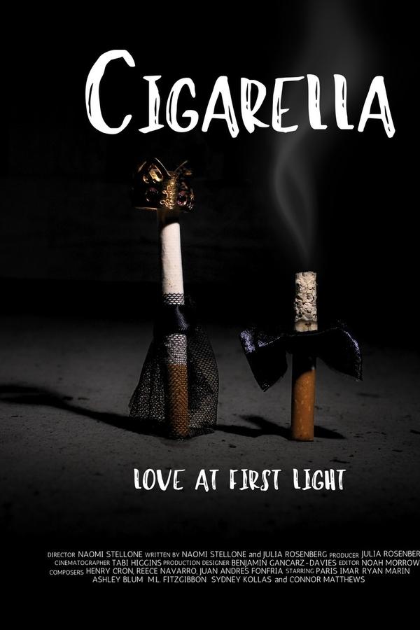 Cigarella