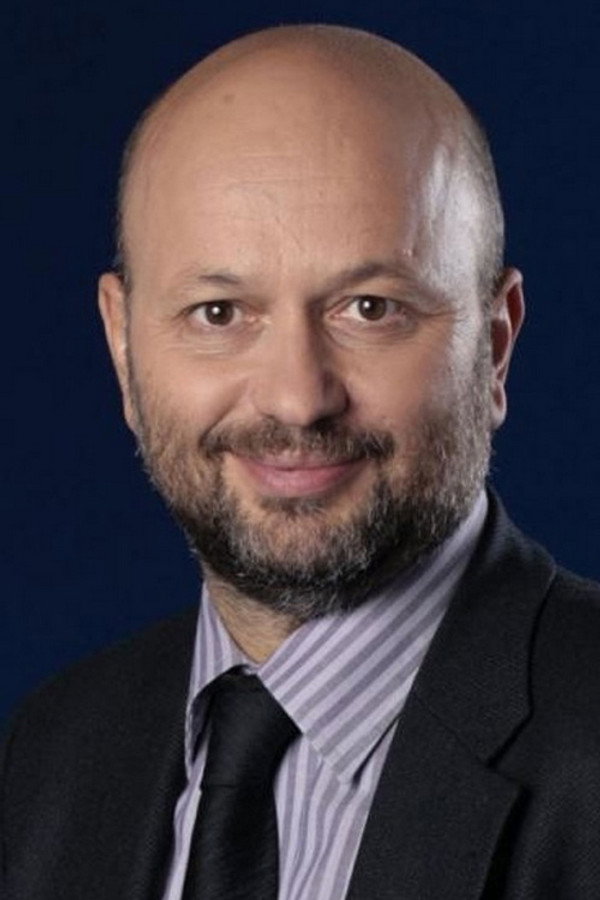 Director