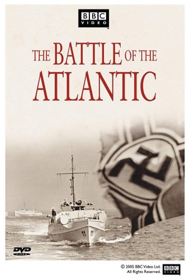 Battle Of The Atlantic