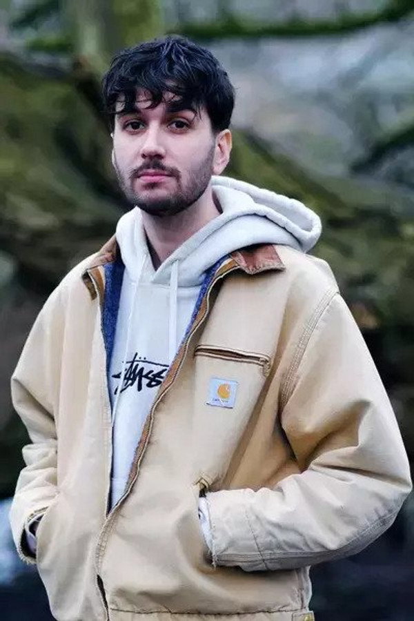Director