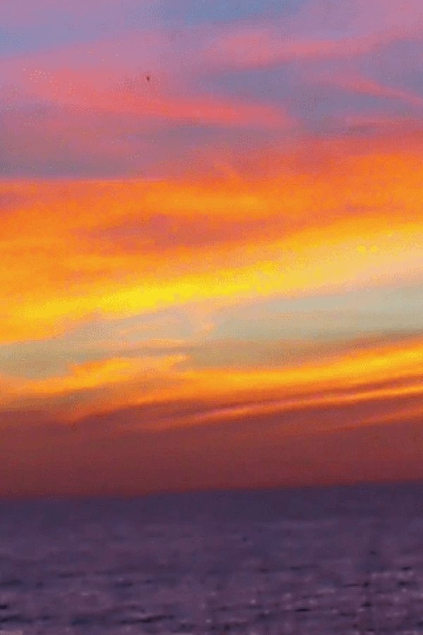 My Lake Erie Movie