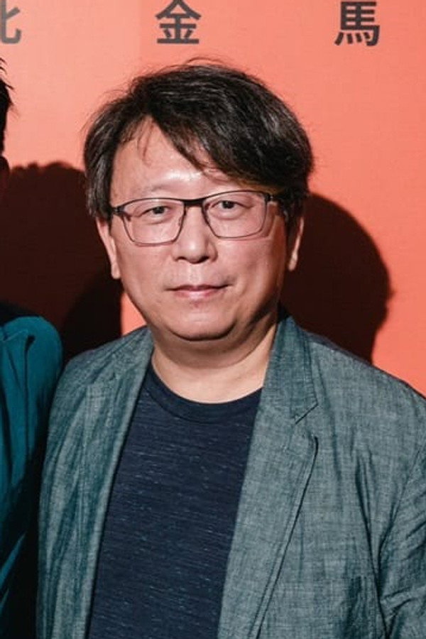 Director
