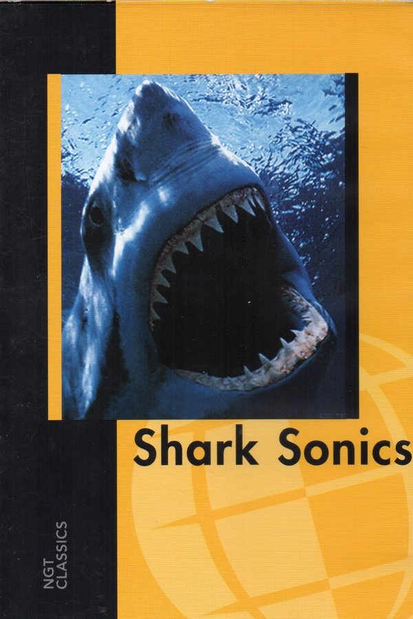 Shark Sonics