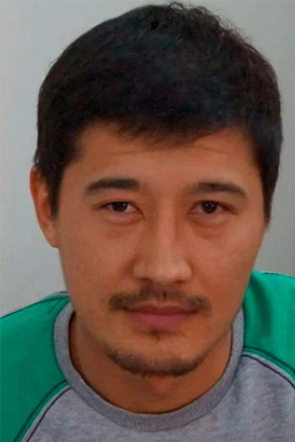 Director