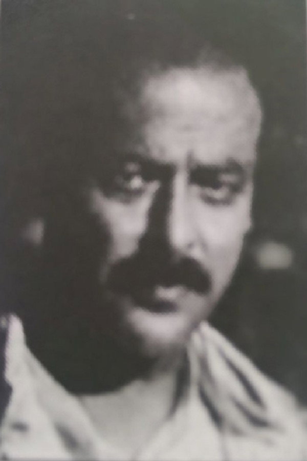 Director